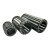 CR50X65X100
