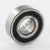 CSK15-M-C5-STIEBER
