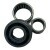 CSK17-M-2RS-C5-STIEBER