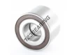 DAC32720045-2RS