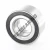 DAC35720034-2RS