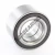 DAC43780044-ABS