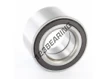 DAC43780044-ABS