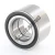 DAC43780044-ABS