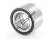 DAC43780044-ABS