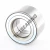 DAC43790045-ZZR