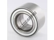 DAC49880048