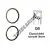 DB-23X42X8-NBR