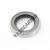DB-25.40X42.86X7.94-NBR