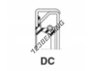 DC-115X130X12-FPM