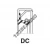 DC-130X160X15-FPM