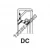 DC-165X190X15-FPM