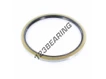 DC-222.25X254X15.88-NBR