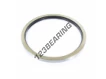 DC-222.25X254X15.88-NBR