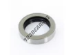 DC-50X72X15-NBR