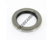 DC-53.97X79.37X9.52-NBR