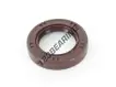 DC-54X85X10-NBR