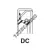 DC-60X80X13-FPM