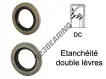 DC-70X102X15-NBR