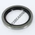 DC-75X100X10-NBR