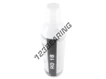 RD18-650ML-SOGELUB
