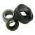 DGE15-ES-2RS-DURBAL