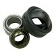 DGE22-PW-DURBAL