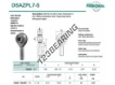 DSAZPL7-S-DURBAL