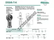 DSSI6-T-K-DURBAL