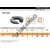DX948645-TIMKEN