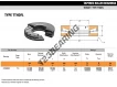 DX948645-TIMKEN