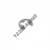 E-CLIP-3.2