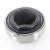 E2.YSP209SB-2F-SKF