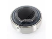 E2.YSP209SB-2F-SKF