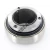 E2.YSP209SB-2F-SKF