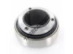 E2.YSP209SB-2F-SKF
