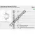 E25-XL-KRR-B-INA