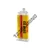 EA-9492-50ML-LOCTITE