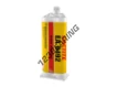 EA-9492-50ML-LOCTITE
