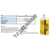 EA-9492-50ML-LOCTITE