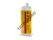 EA-M-31-CL-50ML-LOCTITE