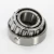 EC35491-SNR