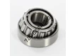 EC35491-SNR