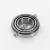 EC40510H106-NSK