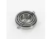 EC40510H106-NSK