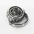 EC40510H106-NSK