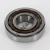 EC41465H206-SNR