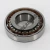 EC41465H206-SNR