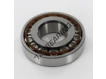 EC41465H206-SNR