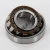 EC41465H206-SNR